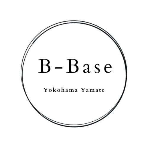 経理ソフトの入力いたします。お力になります 会計事務所 長期勤務実績の私がお仕事のサポートをいたします。 イメージ1