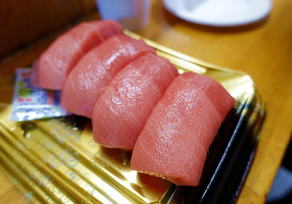 関西弁で話します かしこまらずフランクに話しましょう イメージ5
