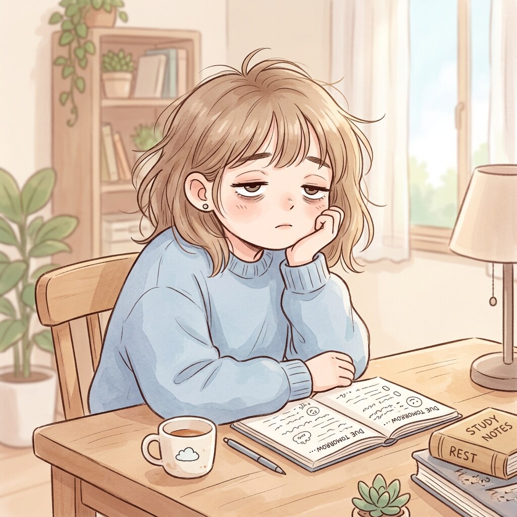 心に抱えているお悩み、丁寧にお聞きします ひとりで抱えてる気持ち、ここで少し吐き出してみませんか？ イメージ4