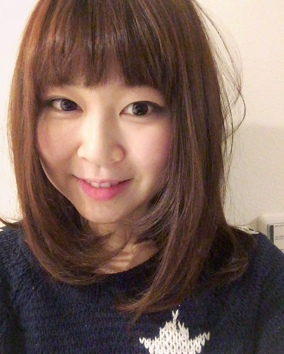 商用買取作詞☆プロが心を動かす作詞をします バンドで売る曲、パチンコ挿入歌、利益目的の配信等ご利用下さい イメージ2