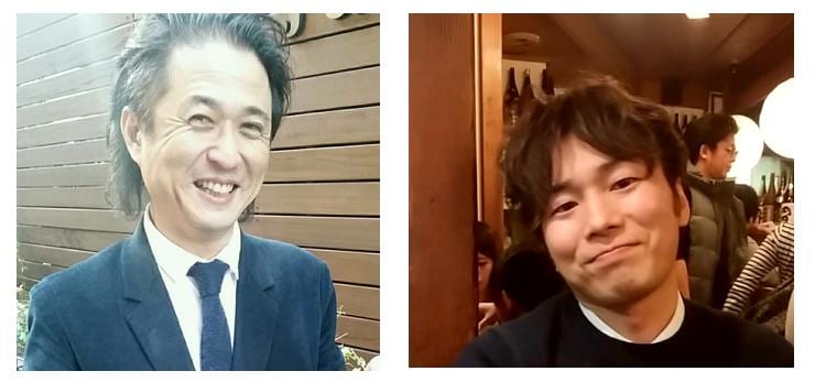 お店の集客に役立ちます 電話で学べる情報発信ノウハウで今すぐ客数UPを実現！ イメージ1