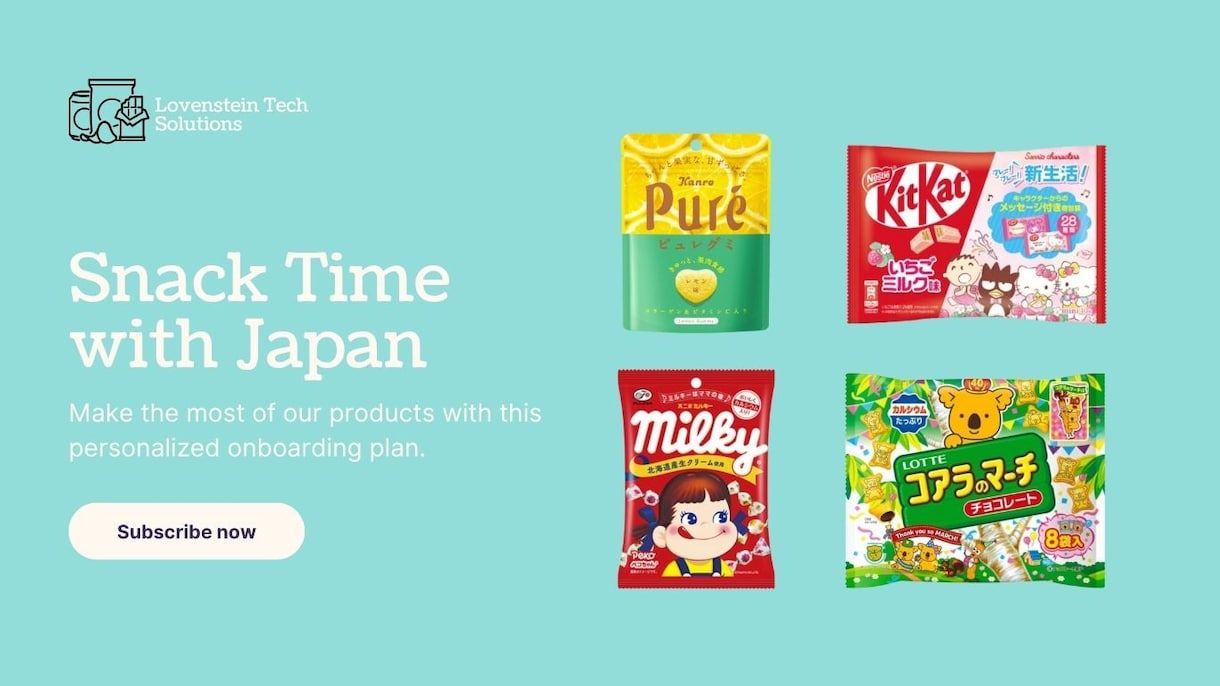 Shopifyで海外サイト(越境EC)を構築します 海外販売に最適化されたShopifyストアをゼロから構築 イメージ3