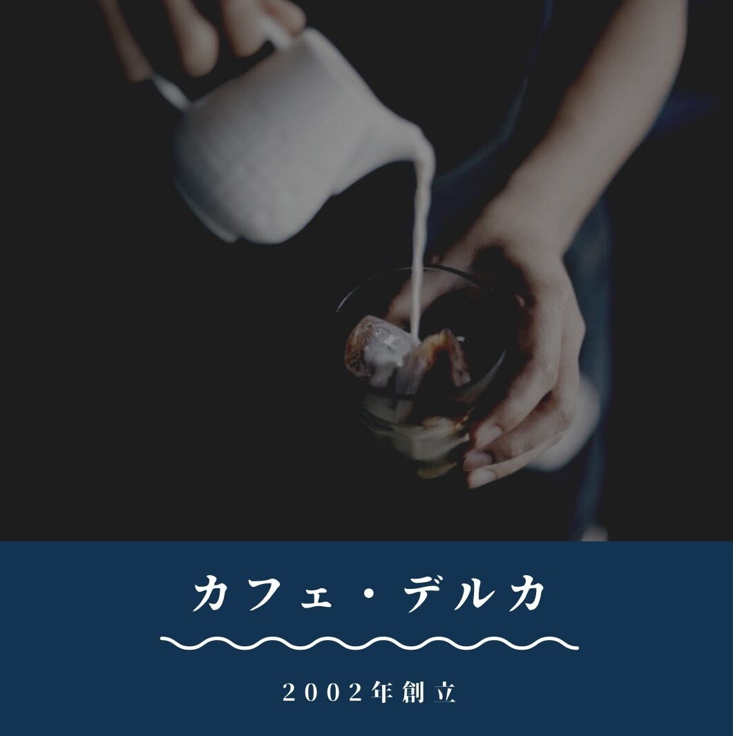 インスタサムネイル！即日作成いたします プロが作る、伝わるサムネイル！周りと差をつけましょう イメージ6