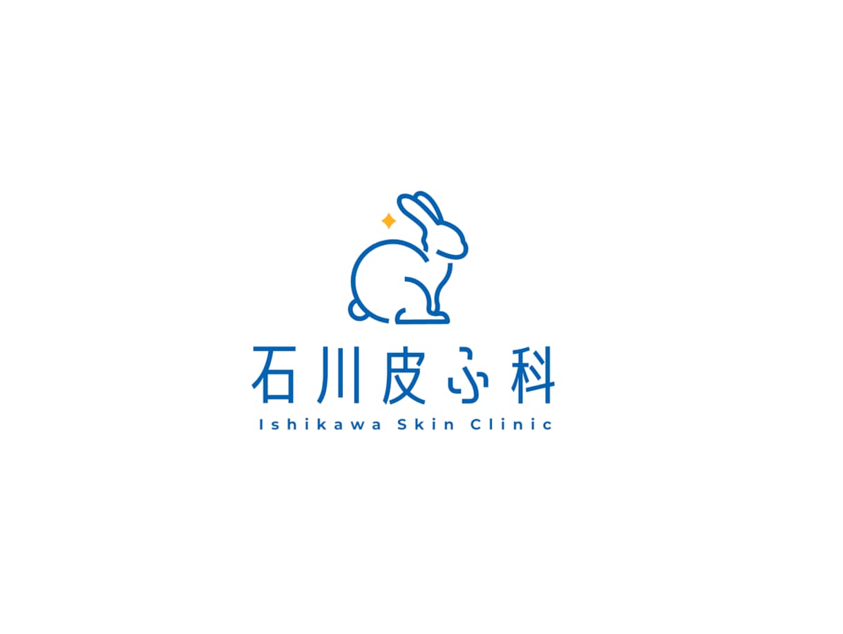 黄金比を使用し長く愛されるロゴデザインいたします ☆修正無制限☆オールジャンル☆著作権譲渡 イメージ5