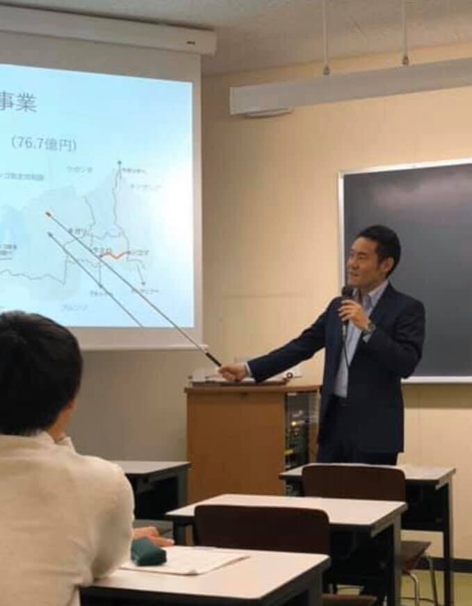 息子様、娘様を英検合格へと導きます オンライン指導で新型コロナも安心♪ イメージ1