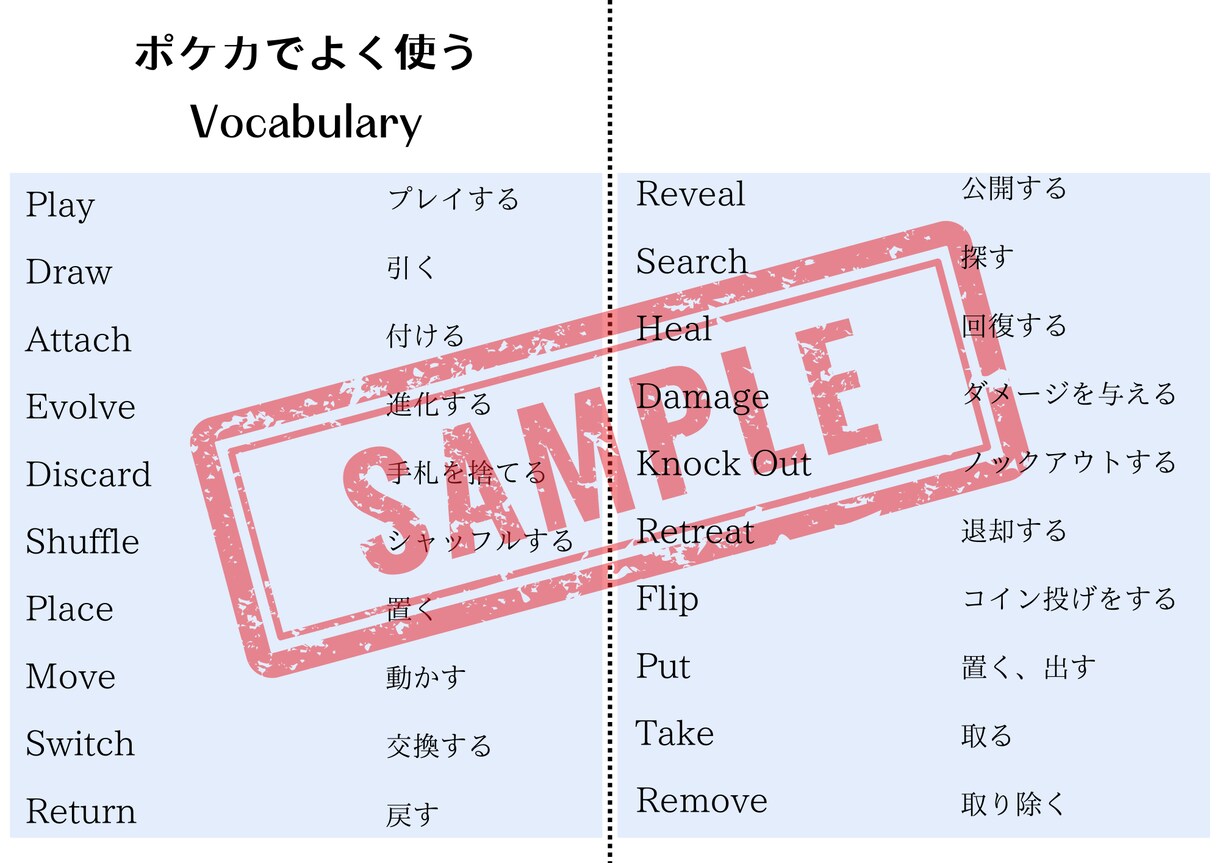 あなたの好きなことから始める英語学習お手伝いします TOEIC900、英検1級、ワーホリ3年経験講師がサポート！ イメージ6
