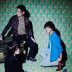 back numberの好きな気持ちを受け止めます back numberの良さを語り合いませんか？ イメージ3