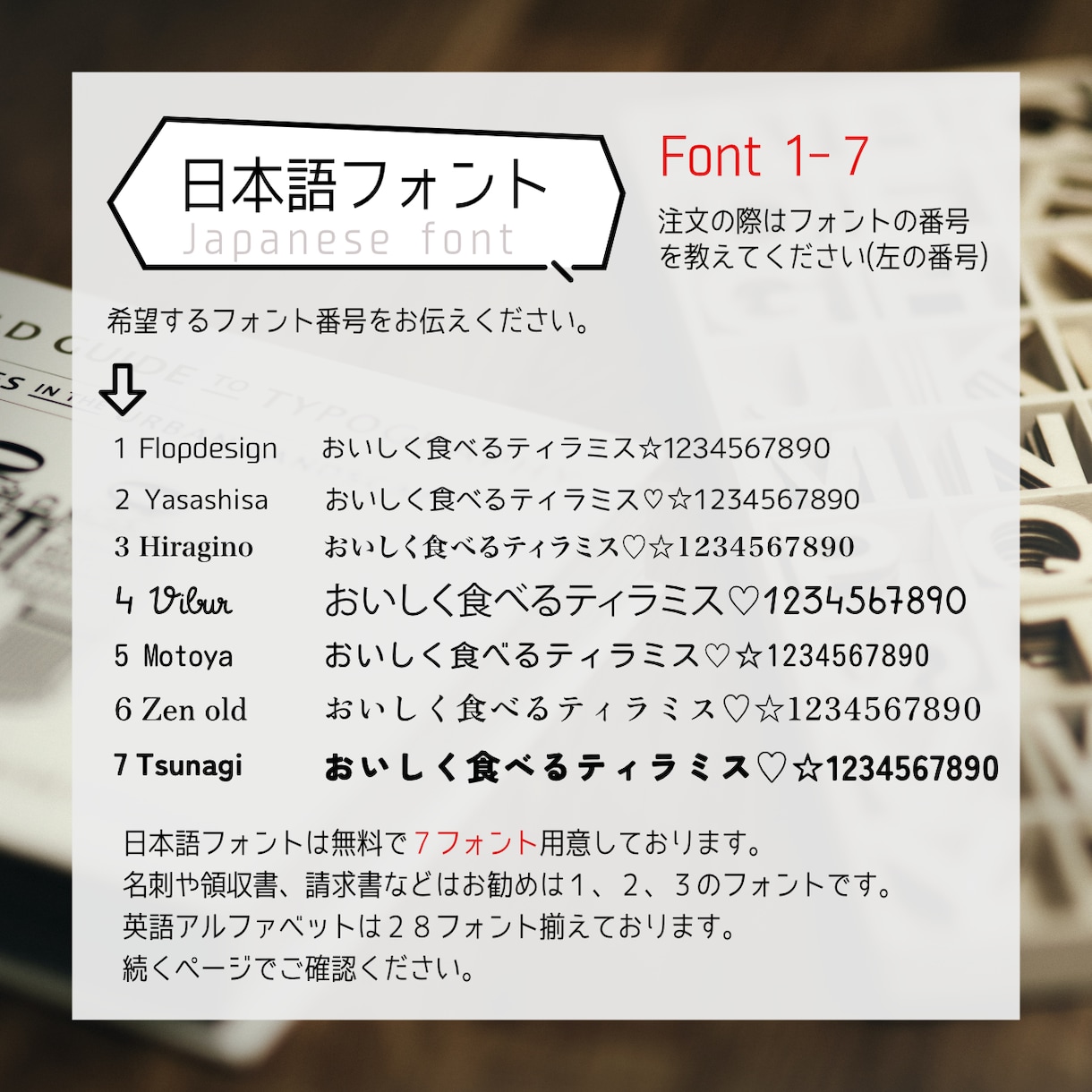 大型天然木表札ＯＰＥＮ/ＣＬＯＳＥプレート作ります ウッドバーニング 30cm木製ショップ看板/ウェルカムボード イメージ7