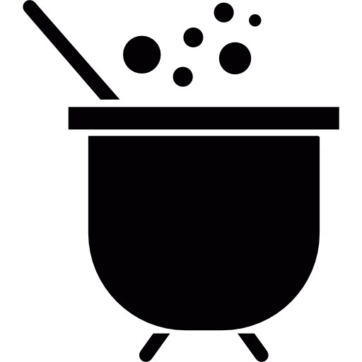 悩みの鍋の底〜貴方のお悩み聞かせていただきます バーテンダーが貴方のお悩み解決のお手伝いをします。 イメージ1