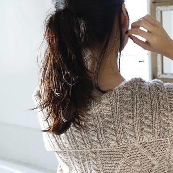年齢問わず何でもお聞きします 5分でも10分でも友達感覚で話しましょ50代以上もOK イメージ1