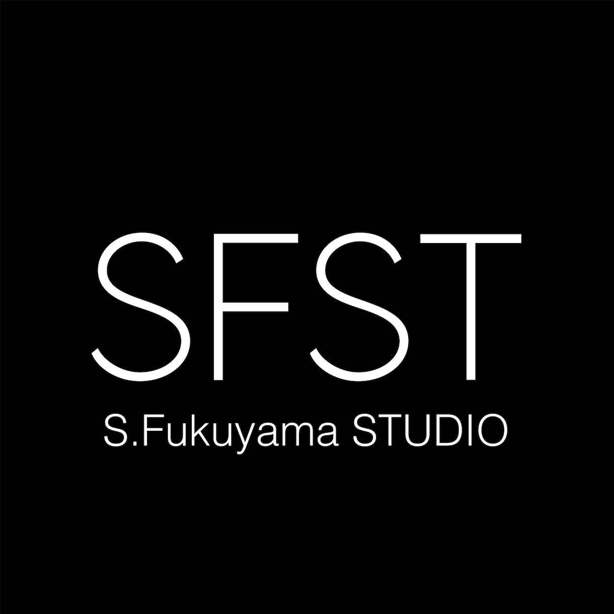 ミックス・マスタリング承ります 音をどうまとめて良いのか?プロの様な音にしたい方へ イメージ1