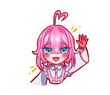 あなたのイメージをイラストにします あなたが思い描くその素晴らしいアイディアを忠実に表現します！ イメージ8