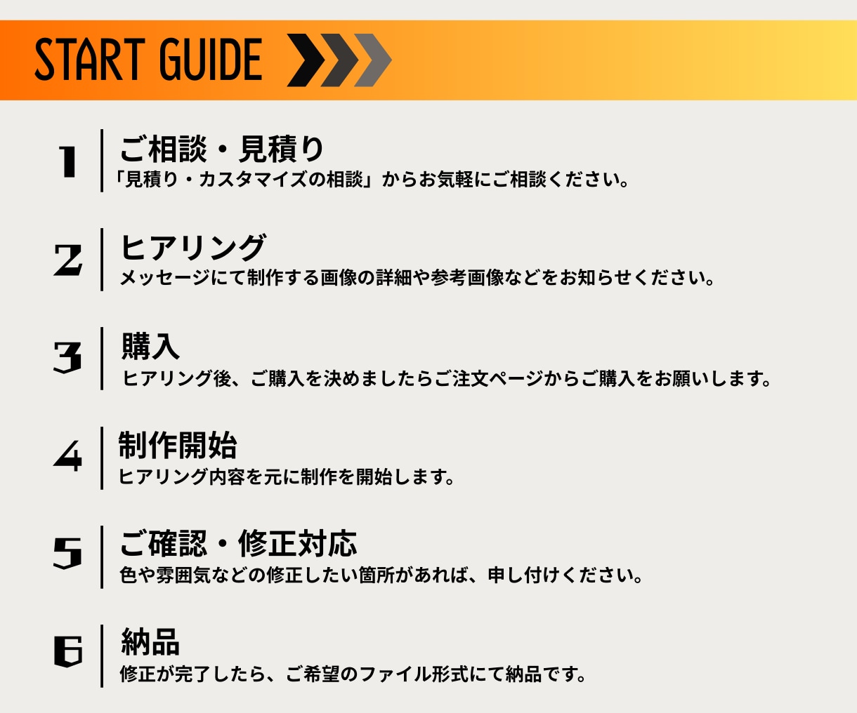 訴求力のあるバナーやWEB画像を制作します オシャレかつ心動かすデザインで集客UP！ イメージ2