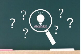 吉永式記憶術を活用し学習の悩みを解決してゆきます あなたに合った学習の悩み・不安を一緒に探して解決しましょう イメージ1