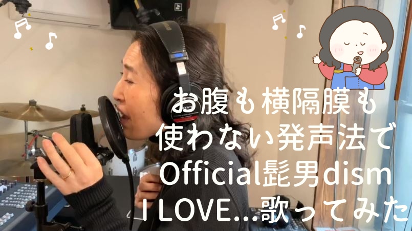 かわいいYoutube動画編集+サムネイル作ります 【女性向け】かわいい・ポップ・おしゃれな動画を制作します♡ イメージ4