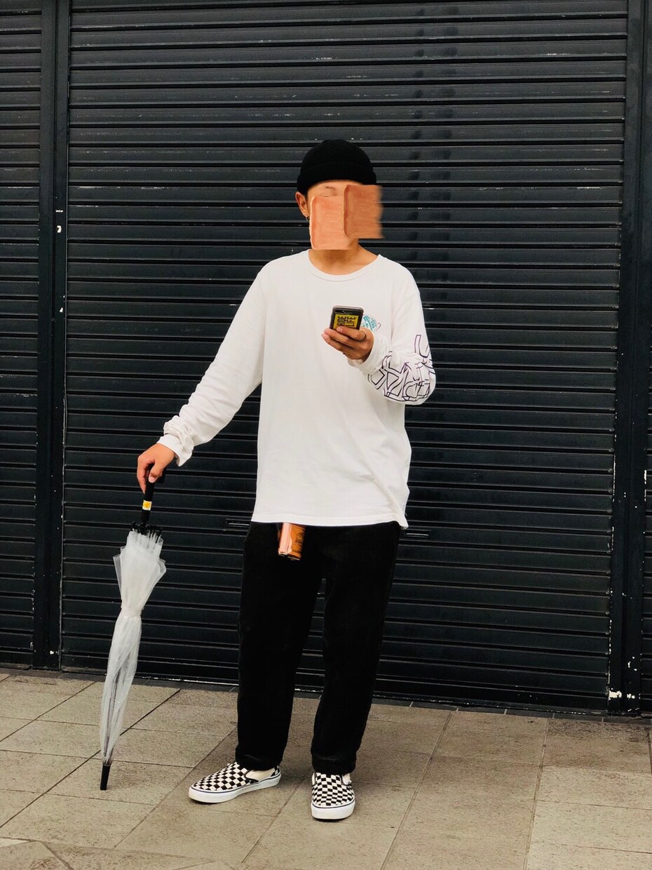 男性限定!!必ずお洒落になる！洋服選びます 安い価格で、オシャレになって見ませんか？？ イメージ2