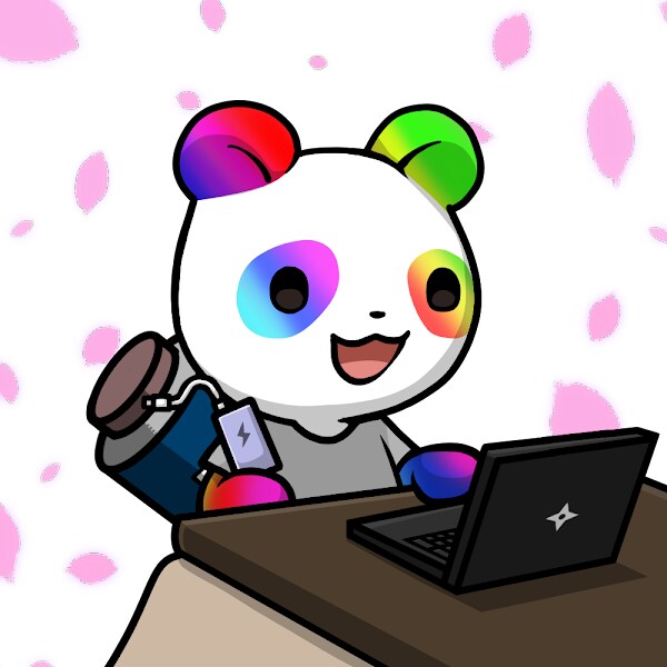 0からブログを始める方法を解説します 0からブログを始める方法を解説します イメージ1