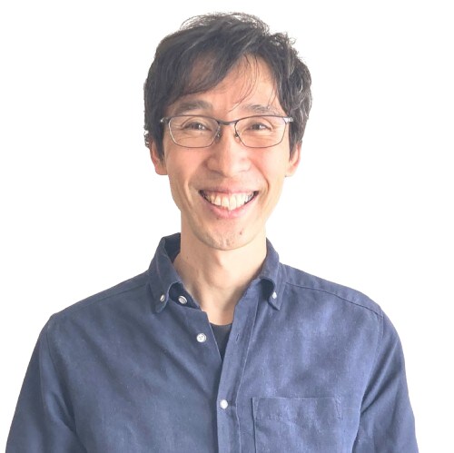 イライラ彼や夫を責めてしまう女性のお話聞きます イライラの奥の本音に気づき愛し合える関係へ イメージ2