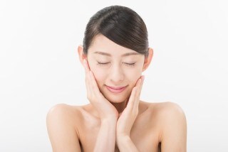あなたの顔立ちを生かしたメイク方法を提供します 自分に合うメイクが知りたい、魅力アップしたい方 イメージ1