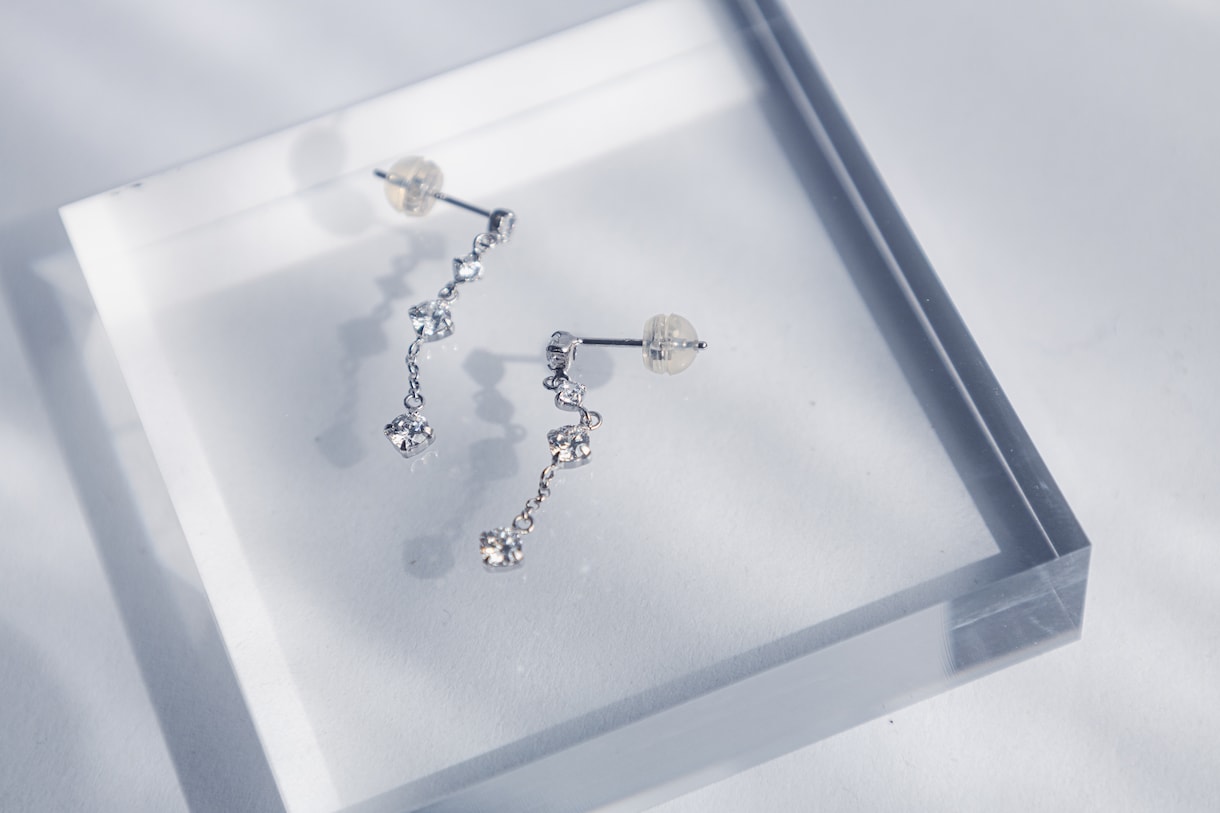 ハンドメイド作家向け｜世界観が伝わる商品撮影します 脱・あか抜けない｜ショップ・SNSで世界観が伝わる写真へ イメージ7