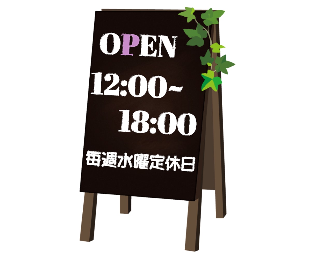 お洒落からシンプルまで！SNS用デザイン出来ます ファッションショーやアプリのSNS用PR素材制作の経験有り！ イメージ5