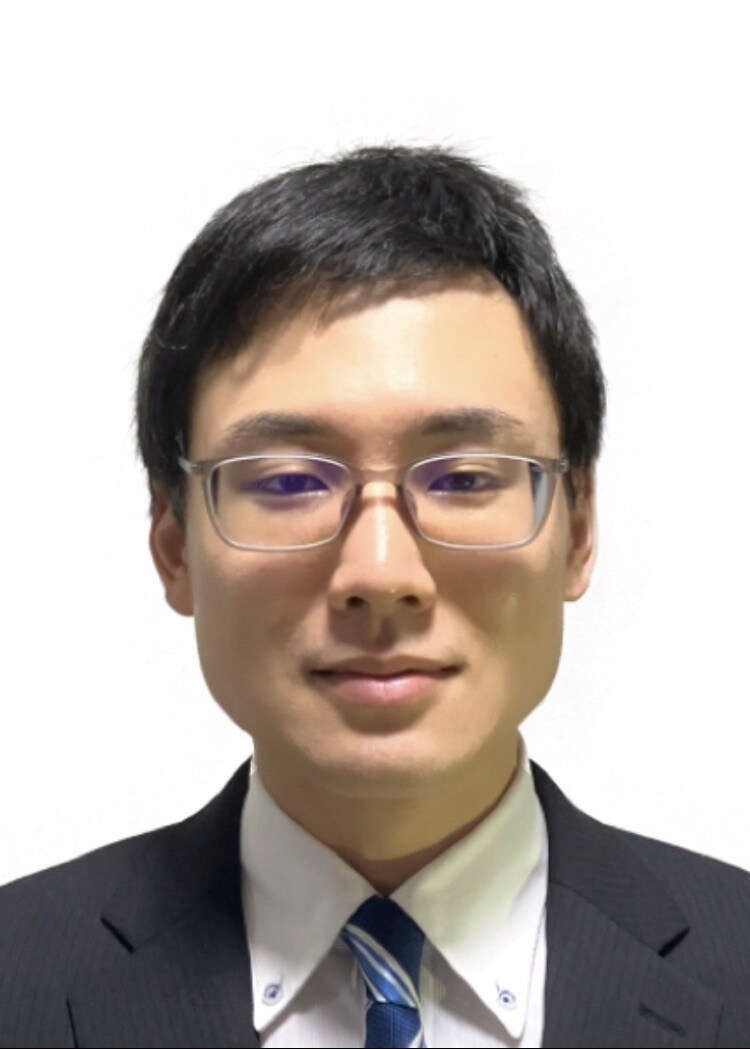 中学受験／塾のテキスト(算数)を解説します 指導歴10年のプロ家庭教師！楽しく、わかりやすく教えます イメージ1