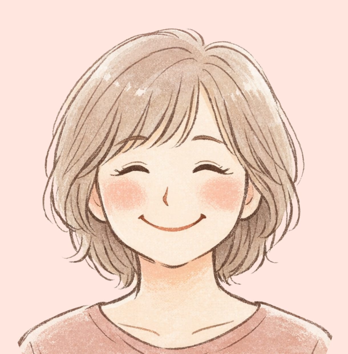 成人の引きこもり。 不安、心配、焦りに寄り添います 将来50ー80問題に? 尽きない親の悩み、じっくり聴きます! イメージ10