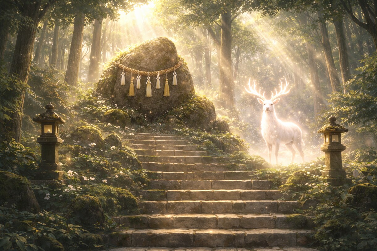 魂と繋がる〜今のあなたに必要な言葉を届けます 魂からのメッセージ／何が必要か／どうしていくべきか イメージ1