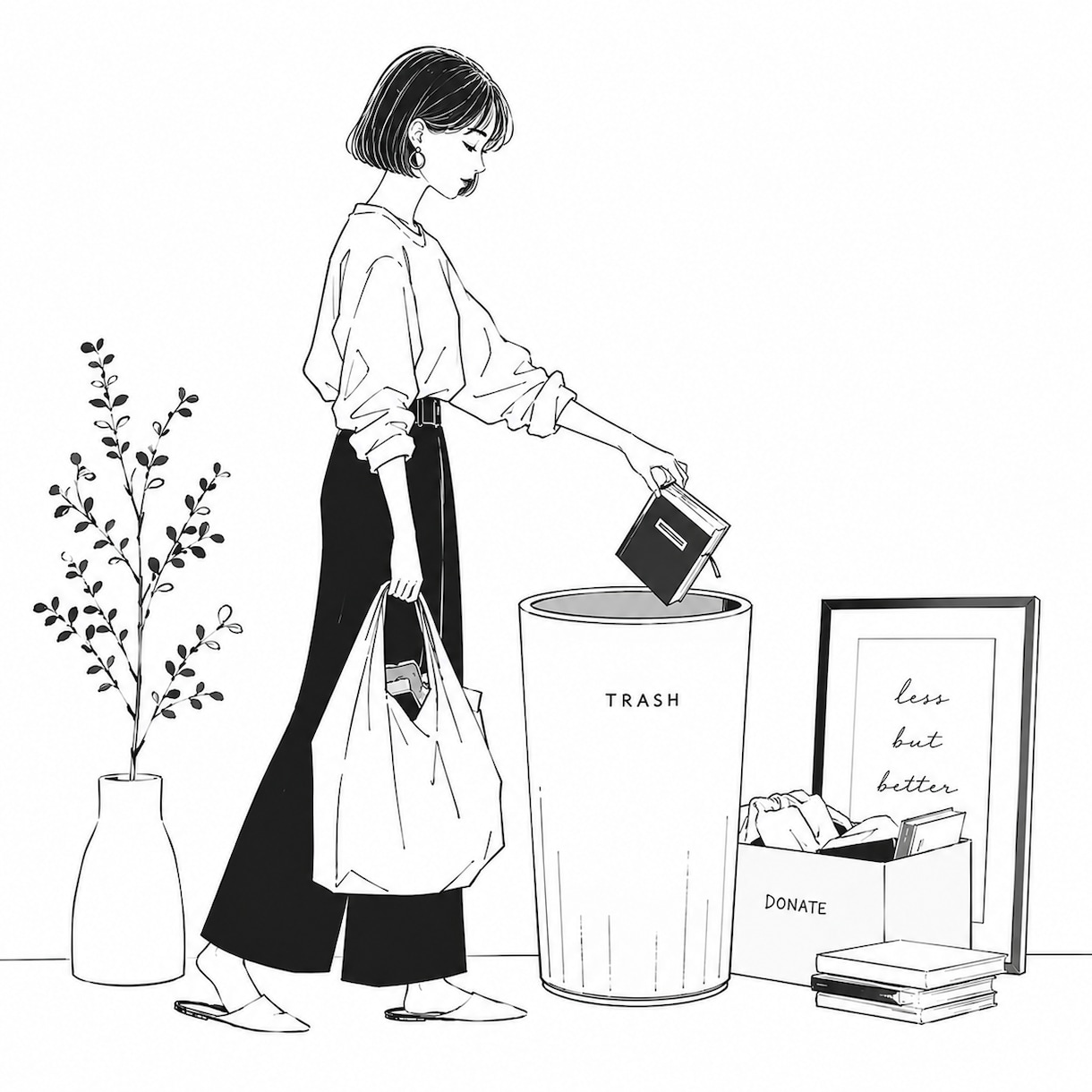 保育士のんのんが「イライラ」「モヤモヤ」解決します 片付けはママを助ける！ママが変われば子ども、家族が変わる！ イメージ1
