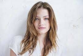 外国人女性との恋愛するノウハウを教えます 英語が話せないのに外国人女性とお付き合いしている私のガチ面談 イメージ3