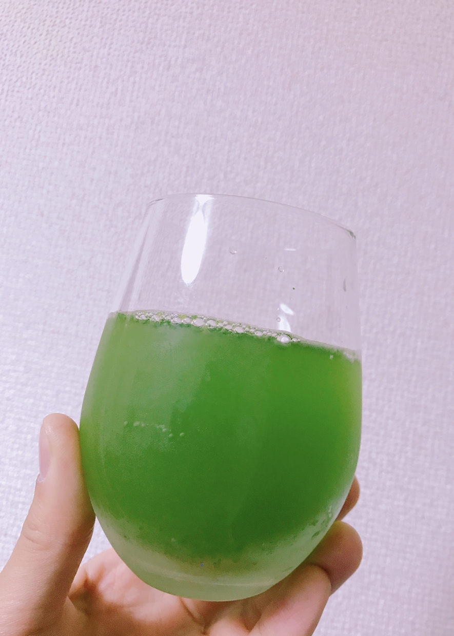 日本茶インストラクターが日本茶の淹れ方を教えます 美味しく淹れられる！失敗しない為のちょっとした"コツ" イメージ5