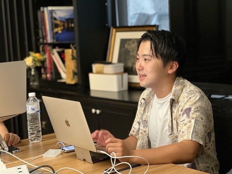 マンツーマンInstagramコンサルタントします 貴方のアカウント、Instagramのプロが添削します イメージ2