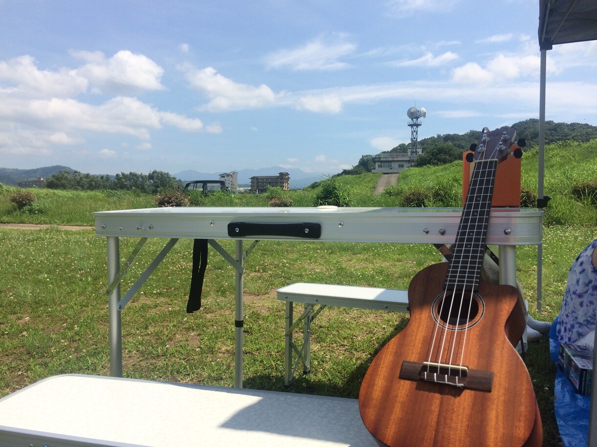 Excelでこれできない？に答えます お値段以上をモットーにしています。ご新規様割引ございます！ イメージ1