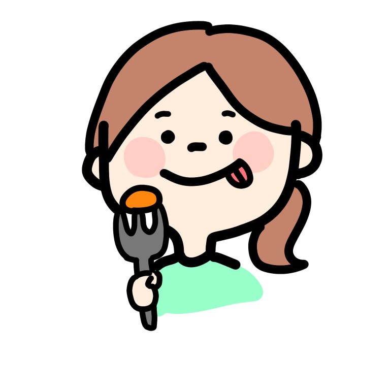 ゆるーい似顔絵イラスト描きます ゆるーいイラストInstagramに投稿したりもしてます！ イメージ3