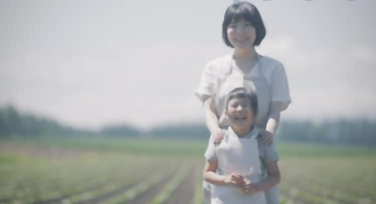 仕事・育児・人間関係の相談のります 成長したい、人生を変えたいあなたをマンツーマンでサポート イメージ3