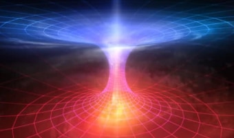 次元上昇する覚醒の扉・8つの界を開き運命動かします チャクラ活性化し宇宙ポータルを開き人生を楽しく創造していく イメージ4