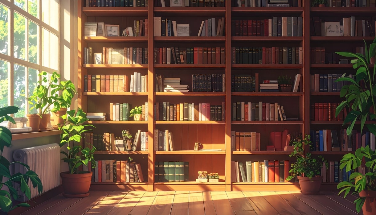あなたの作品に素敵な感想をお届けします 書いた作品の感想を知りたい、そんな時に！ イメージ1