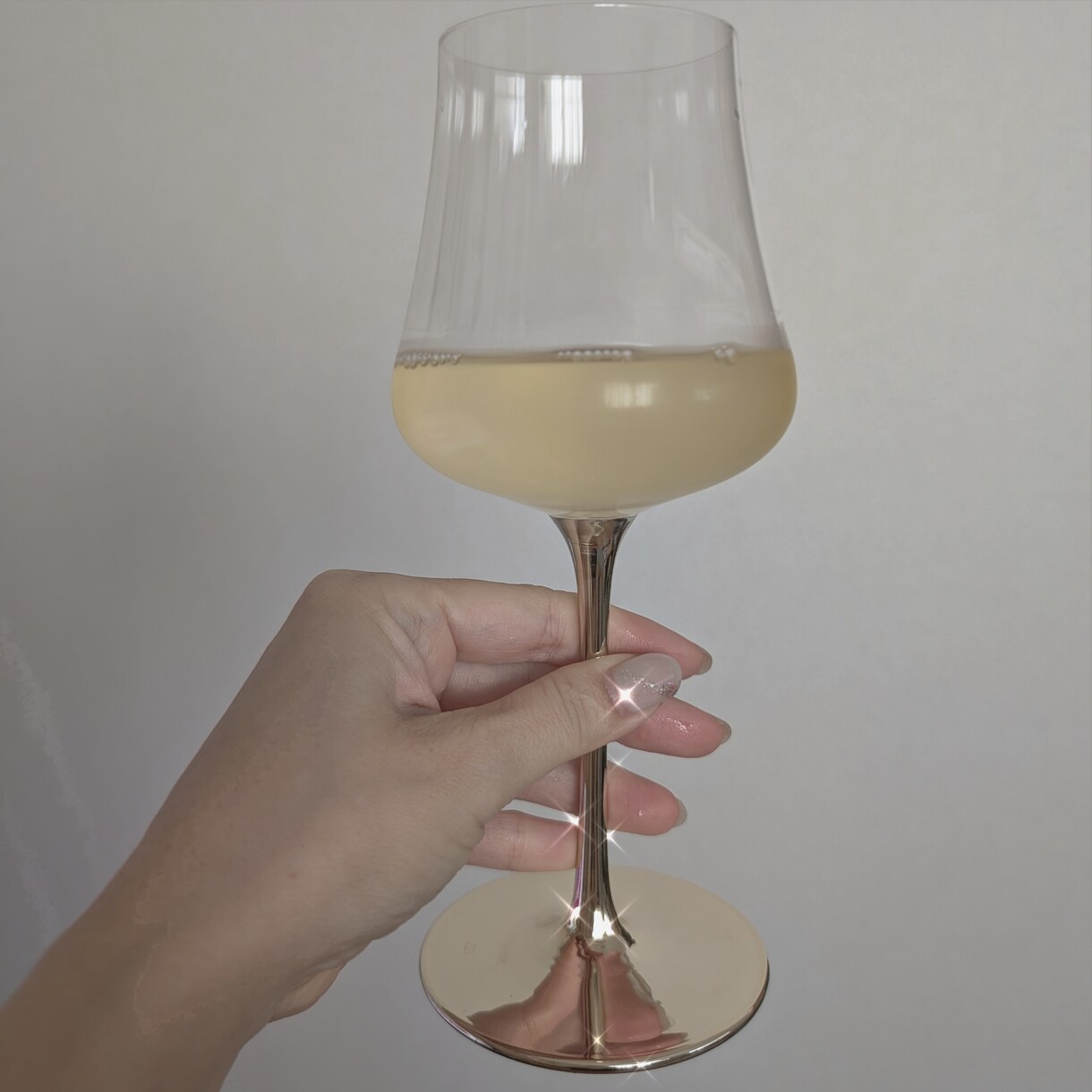 全く頑張らずに禁酒できた方法を伝えます あなたもできる！目からウロコの簡単禁酒方法を伝授します。 イメージ1