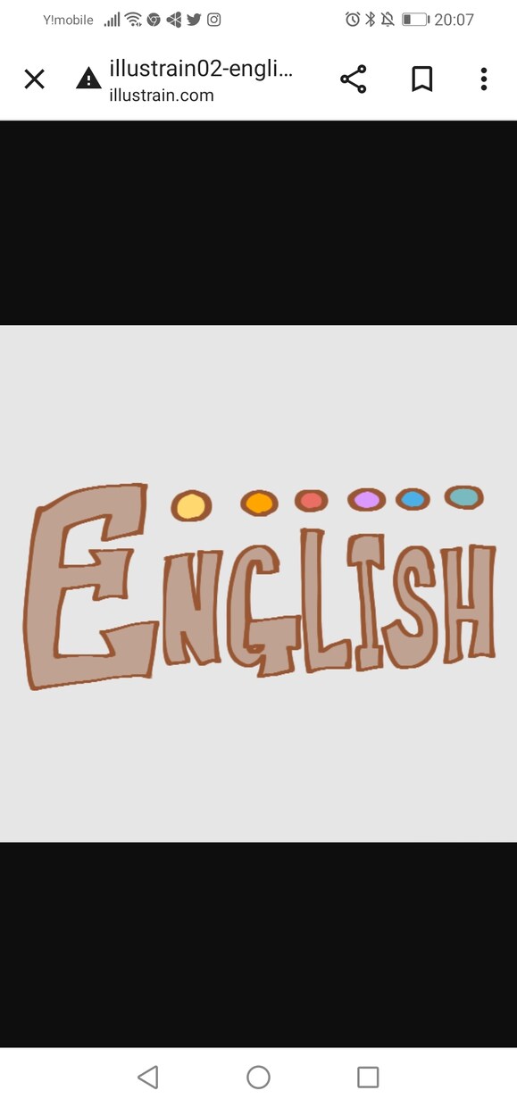 英検準1級　英作のライティング添削いたします わかりやすく丁寧な添削　初心者の方もおまかせ下さい イメージ1