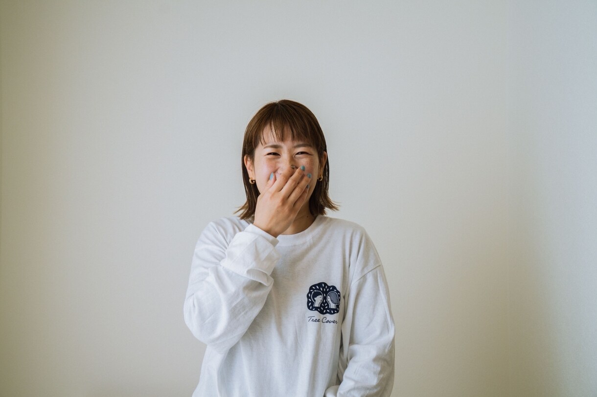 個性心理学で自己理解と自己分析を深めます 自分らしいマインドと環境づくりをするカウンセリング イメージ1