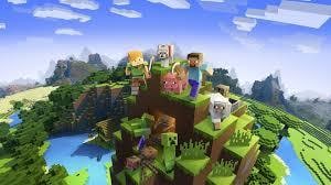 MInecraft（サバイバル）の攻略法教えます MInecraft(Survival）の攻略法です イメージ3