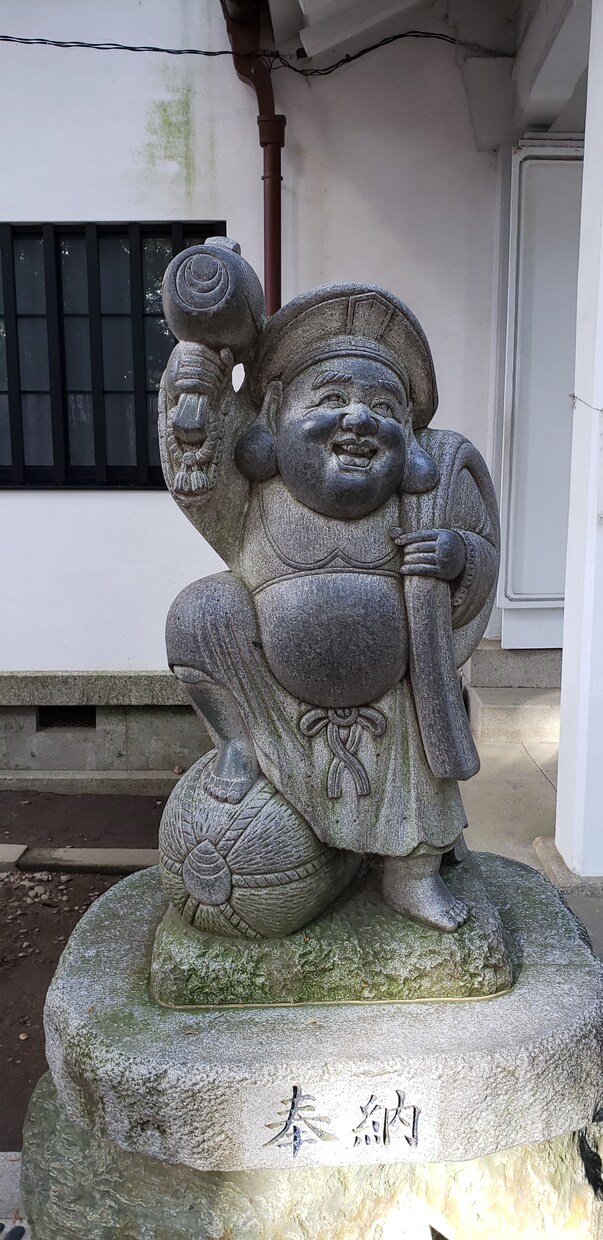どんな話も聞きます 聞き上手なコミュ障です。鬱やパニック障害の方も待ってます イメージ2