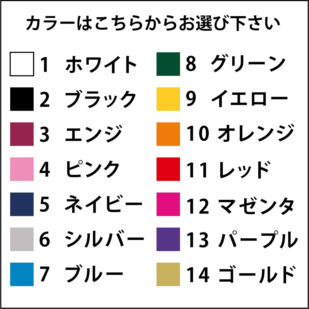 現役デザイナーがガチのプロ品質のチームロゴ作ります 野球、スポーツチームに本格ロゴを高品質で制作！SNSやグッズ イメージ4