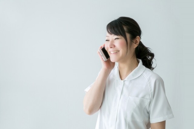 職場を定時で帰れないあなたの悩みをお聞きします 仕事が多すぎて残業しまくりの20代～30代平社員のあなたへ イメージ2