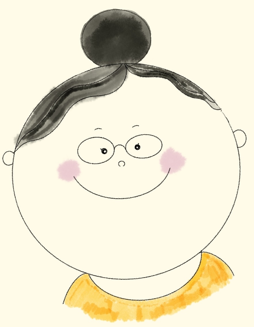 雰囲気に合わせてイラストを作成します 柔らかい雰囲気、ポップなイラストが得意です1 イメージ3