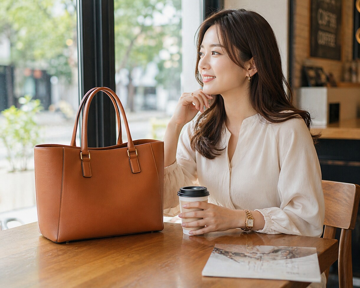 商品画像をAIで高品質に作成します ネットショップ運営者様向け Amazon・楽天対応！ イメージ2