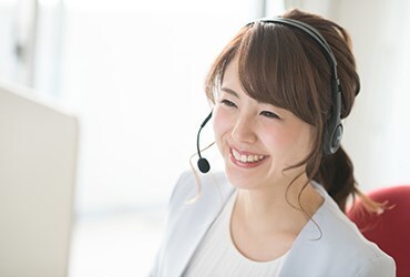 婚活での様々なお悩みに寄り添います お悩みが少しでも晴れるように現役カウンセラーがアドバイス イメージ4