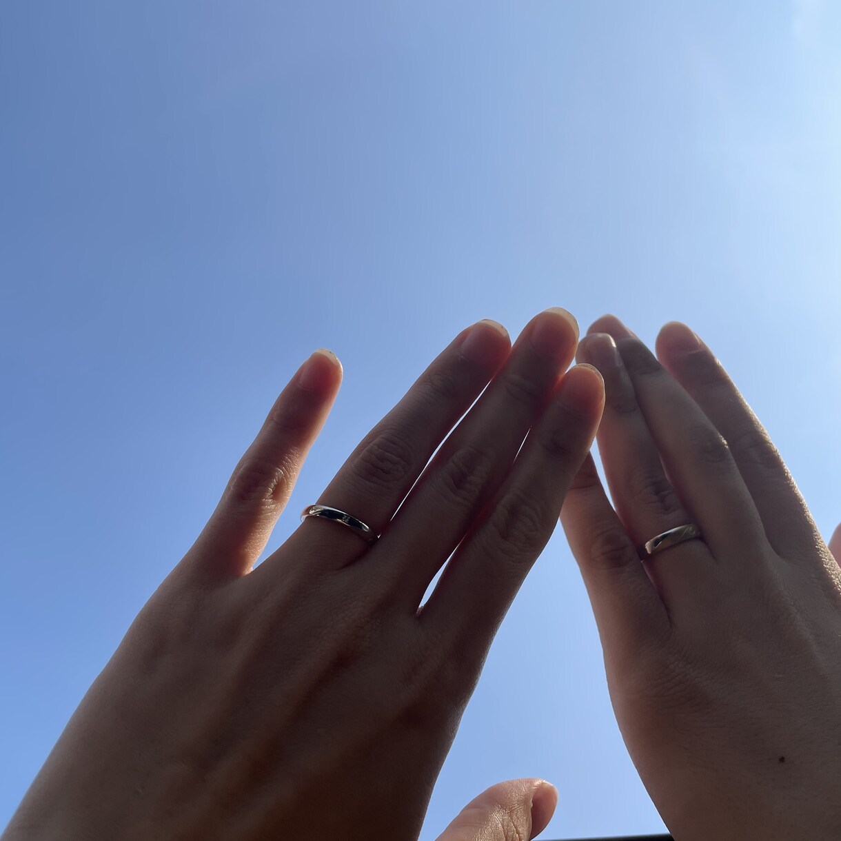 恋愛マスターになれる方法伝授いたします 22歳で結婚した女の恋愛テクニック イメージ1