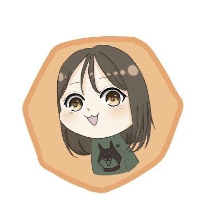 絵柄の幅広め！可愛い似顔絵アイコン等描きます 出来る限りご希望に沿ったイラスト仕上げます！ イメージ6