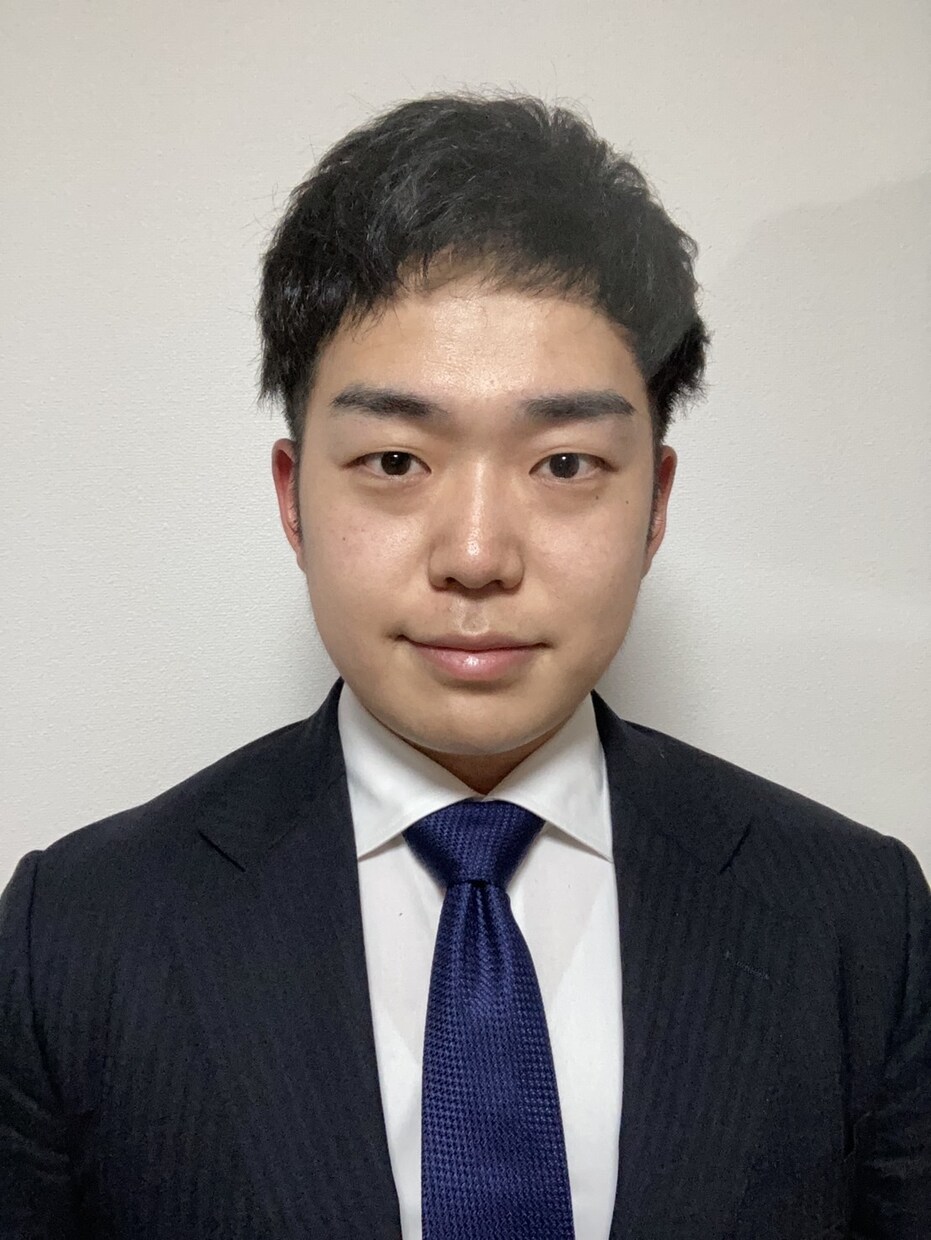 20・30代の仕事・人間関係のモヤモヤを聴きます 同世代のプロが寄り添うカウンセリング×コーチング イメージ1
